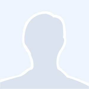 WendyStewart's Profile Photo