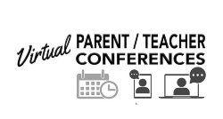 parent teacher conferences